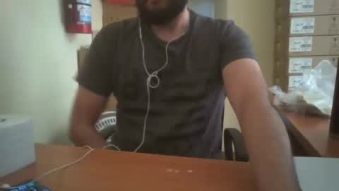 Snapshot of astro_boy_01 chatting on November 21, 9:46 pm astro_boy_01 online show from November 21, 9:46 pm