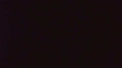 Snapshot of astro_boy_01 chatting on November 27, 9:06 pm astro_boy_01 online show from November 27, 9:06 pm