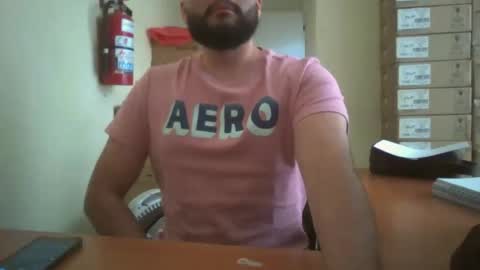 Snapshot of astro_boy_01 chatting on November 28, 8:22 pm astro_boy_01 online show from November 28, 8:22 pm