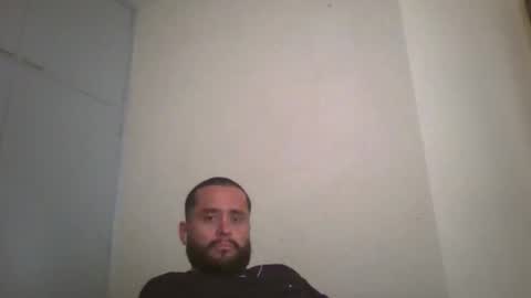 Snapshot of astro_boy_01 chatting on November 29, 7:28 pm astro_boy_01 online show from November 29, 7:28 pm