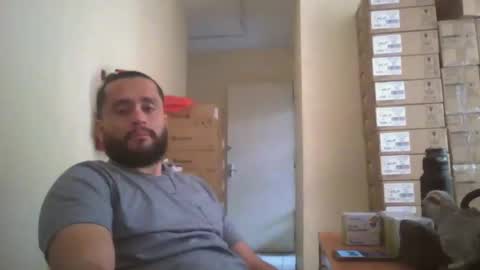 Snapshot of astro_boy_01 chatting on December 1, 2:55 pm astro_boy_01 online show from December 1, 2:55 pm