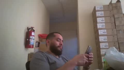 Snapshot of astro_boy_01 chatting on December 15, 9:41 pm astro_boy_01 online show from December 15, 9:41 pm