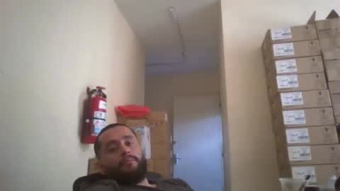 Snapshot of astro_boy_01 chatting on December 16, 9:31 pm astro_boy_01 online show from December 16, 9:31 pm