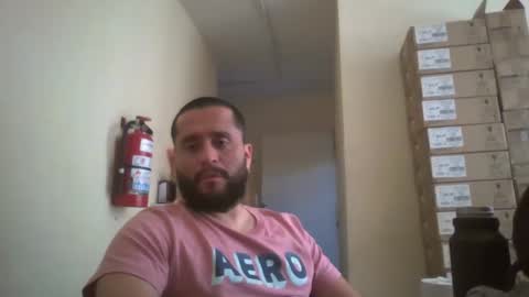 Snapshot of astro_boy_01 chatting on December 18, 9:32 pm astro_boy_01 online show from December 18, 9:32 pm