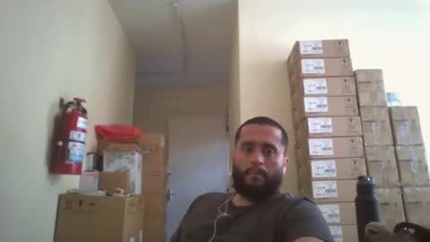 Snapshot of astro_boy_01 chatting on January 5, 9:18 pm astro_boy_01 online show from January 5, 9:18 pm