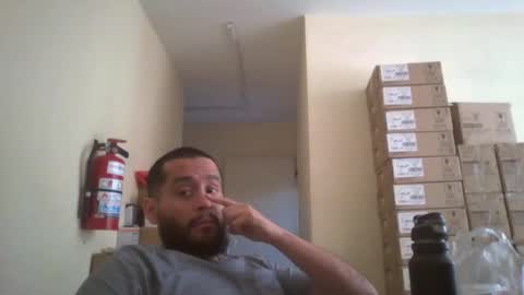 Snapshot of astro_boy_01 chatting on January 6, 9:29 pm astro_boy_01 online show from January 6, 9:29 pm