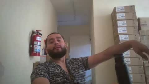 Snapshot of astro_boy_01 chatting on January 7, 9:17 pm astro_boy_01 online show from January 7, 9:17 pm