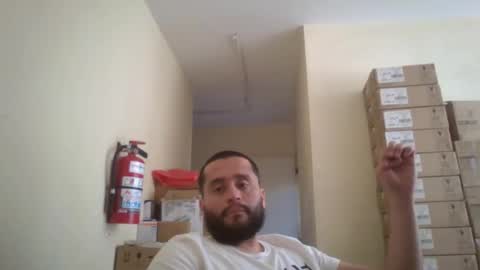 Snapshot of astro_boy_01 chatting on January 8, 9:17 pm astro_boy_01 online show from January 8, 9:17 pm