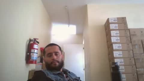 Snapshot of astro_boy_01 chatting on January 10, 7:15 pm astro_boy_01 online show from January 10, 7:15 pm