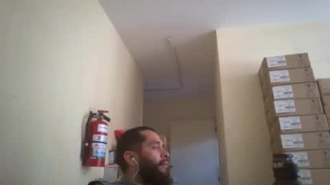 Snapshot of astro_boy_01 chatting on January 14, 9:20 pm astro_boy_01 online show from January 14, 9:20 pm