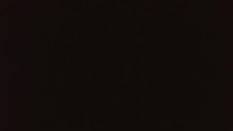 Snapshot of astro_boy_01 chatting on January 15, 9:29 pm astro_boy_01 online show from January 15, 9:29 pm