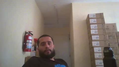 Snapshot of astro_boy_01 chatting on January 16, 9:52 pm astro_boy_01 online show from January 16, 9:52 pm