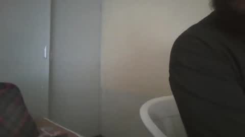 Snapshot of astro_boy_01 chatting on January 17, 7:50 pm astro_boy_01 online show from January 17, 7:50 pm