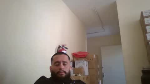 Snapshot of astro_boy_01 chatting on February 7, 6:44 pm astro_boy_01 online show from February 7, 6:44 pm