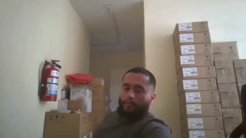 Snapshot of astro_boy_01 chatting on February 9, 9:30 pm astro_boy_01 online show from February 9, 9:30 pm