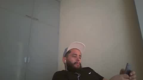 astro_boy_01 online show from May 16, 7:34 pm