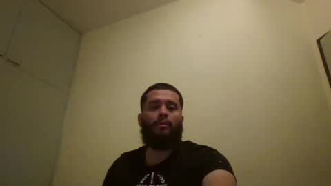 astro_boy_01 online show from May 19, 3:24 am