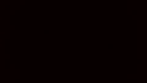 astro_boy_01 online show from June 22, 8:39 pm