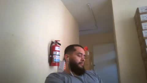 astro_boy_01 online show from June 23, 8:40 pm