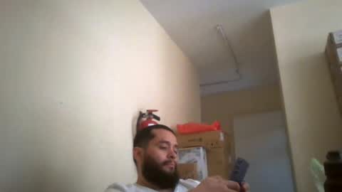 astro_boy_01 online show from July 1, 9:14 pm