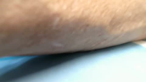 Snapshot of astrognome chatting on October 21, 2:12 am Astro online show from October 21, 2:12 am