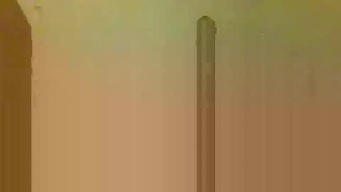 astroluis22mi online show from May 11, 2:17 am