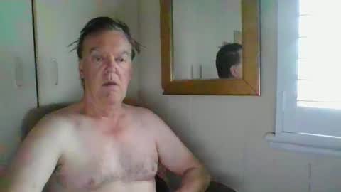 astute008 online show from February 2, 8:18 pm