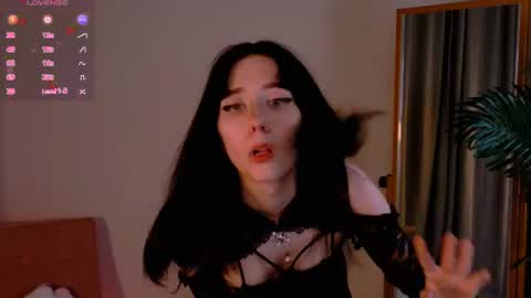 Snapshot of asuka_miu chatting on June 22, 8:50 pm Asuka online show from June 22, 8:50 pm