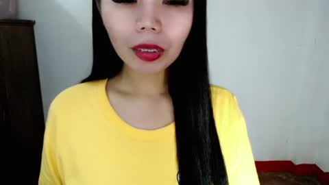 asuna_charming online show from November 4, 6:23 am