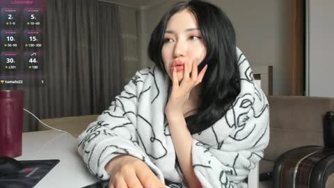 Snapshot of asuna_kirigaya chatting on December 12, 5:37 pm asuna_kirigaya online show from December 12, 5:37 pm