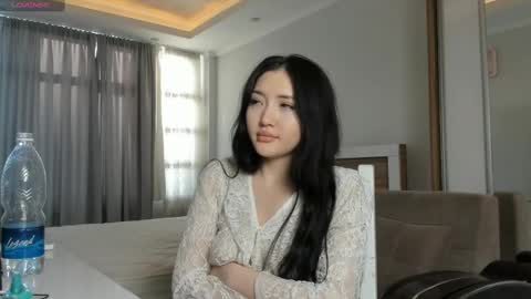 Snapshot of asuna_kirigaya chatting on December 26, 4:10 am asuna_kirigaya online show from December 26, 4:10 am