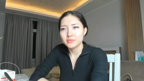 Snapshot of asuna_kirigaya chatting on January 2, 1:06 am asuna_kirigaya online show from January 2, 1:06 am