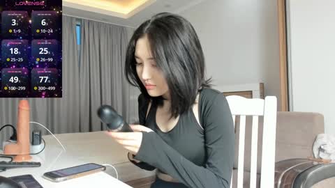 Snapshot of asuna_kirigaya chatting on January 15, 2:17 am asuna_kirigaya online show from January 15, 2:17 am