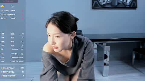 Snapshot of asuna_kirigaya chatting on February 1, 11:48 pm asuna_kirigaya online show from February 1, 11:48 pm