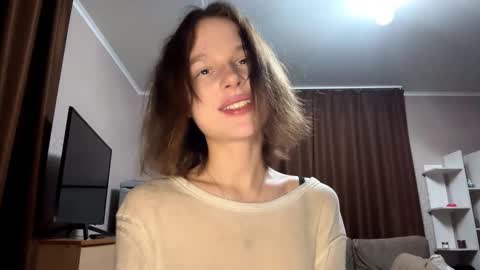 Snapshot of asunanue chatting on March 22, 8:23 pm Asuna online show from March 22, 8:23 pm