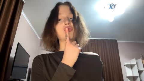 Snapshot of asunanue chatting on March 27, 10:31 pm Asuna online show from March 27, 10:31 pm