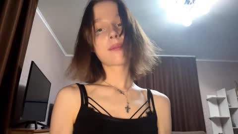 Snapshot of asunanue chatting on March 29, 10:21 pm Asuna online show from March 29, 10:21 pm