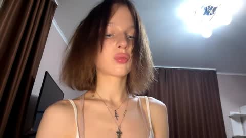 Snapshot of asunanue chatting on March 31, 10:32 pm Asuna online show from March 31, 10:32 pm