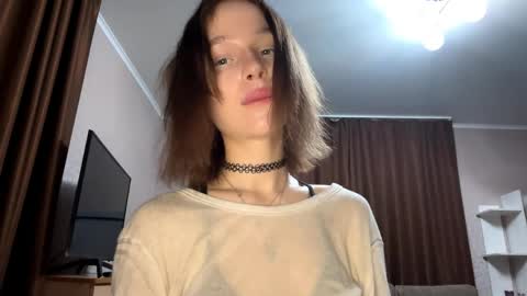 Snapshot of asunanue chatting on April 1, 10:51 pm Asuna online show from April 1, 10:51 pm