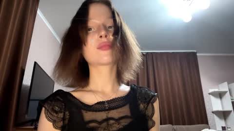 Snapshot of asunanue chatting on April 3, 11:14 pm Asuna online show from April 3, 11:14 pm