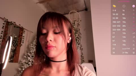   Follow my TG Channel for 3 tokens only  online show from December 11, 5:26 pm