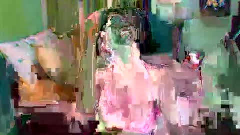 Snapshot of asuntapony chatting on September 11, 3:06 am asuntapony online show from September 11, 3:06 am