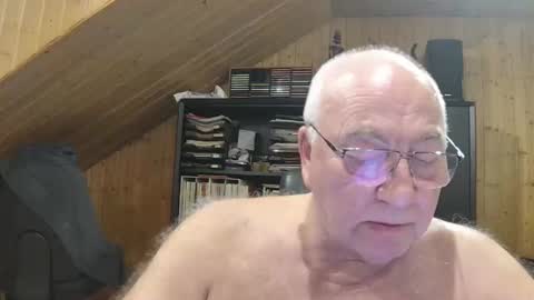 asusandy online show from February 12, 11:11 pm