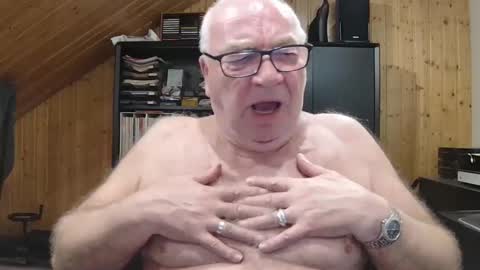 asusandy online show from February 24, 10:30 pm