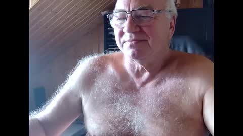 asusandy online show from March 30, 11:44 am