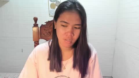 Snapshot of asuzaka27 chatting on December 19, 3:08 pm asuzaka27 online show from December 19, 3:08 pm