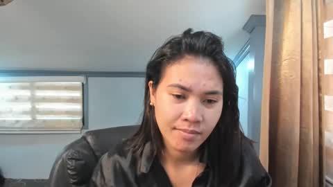 Snapshot of asuzaka27 chatting on January 23, 2:23 am asuzaka27 online show from January 23, 2:23 am