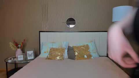 Asya online show from February 7, 3:49 pm