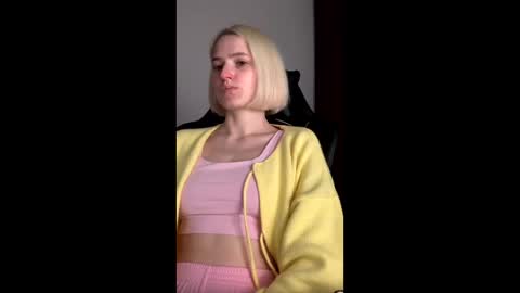 asya_new online show from September 16, 6:36 am