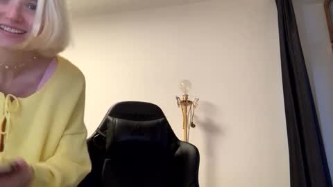 asya_new online show from September 23, 2:31 pm